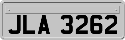 JLA3262