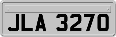 JLA3270