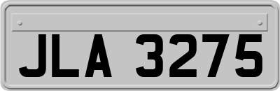 JLA3275