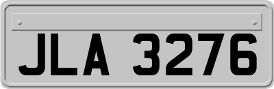 JLA3276