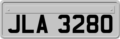 JLA3280