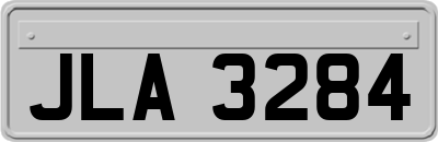 JLA3284