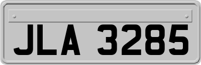 JLA3285