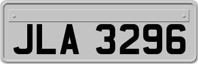 JLA3296