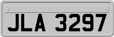 JLA3297