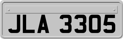 JLA3305