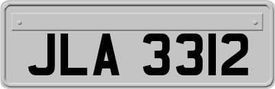 JLA3312