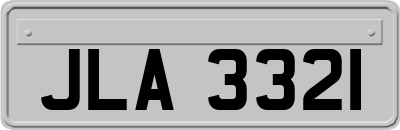 JLA3321