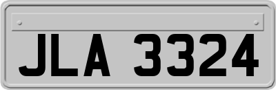 JLA3324