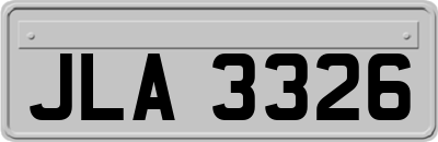 JLA3326