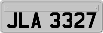 JLA3327