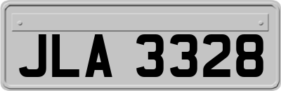 JLA3328