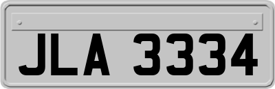 JLA3334