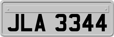 JLA3344