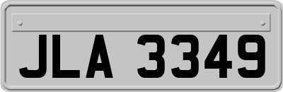 JLA3349