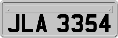 JLA3354