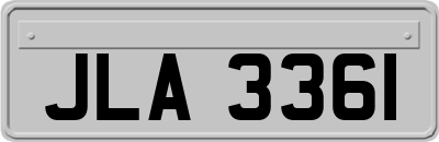 JLA3361