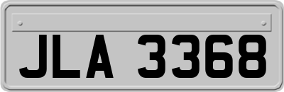 JLA3368