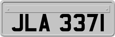 JLA3371