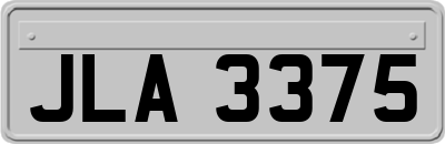 JLA3375