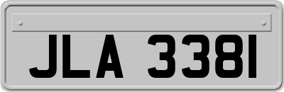 JLA3381