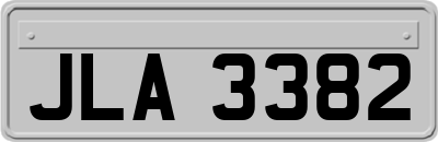 JLA3382