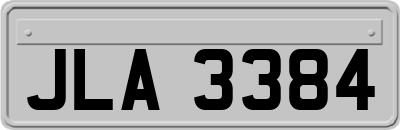 JLA3384