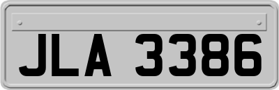 JLA3386