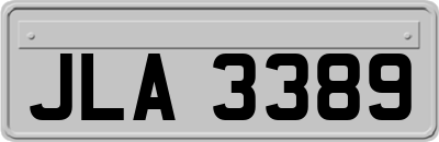 JLA3389