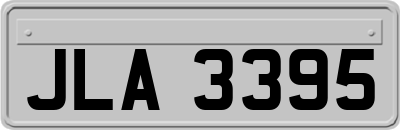 JLA3395