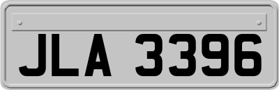 JLA3396