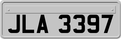 JLA3397