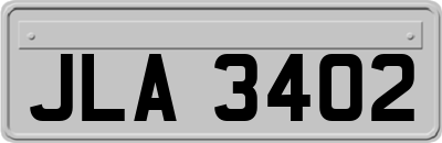 JLA3402