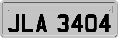 JLA3404