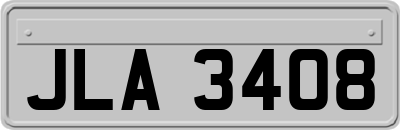 JLA3408