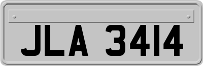 JLA3414