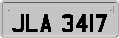 JLA3417