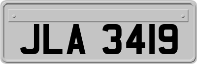 JLA3419