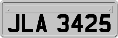 JLA3425