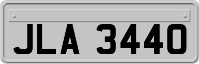 JLA3440