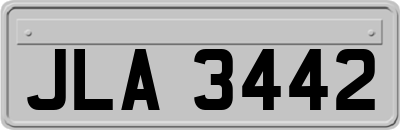 JLA3442