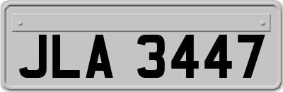 JLA3447