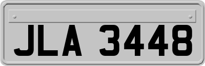 JLA3448