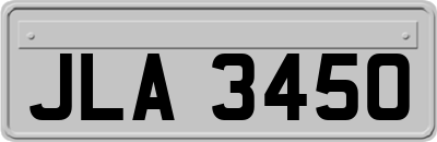 JLA3450