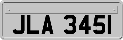 JLA3451