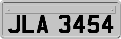 JLA3454