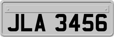 JLA3456