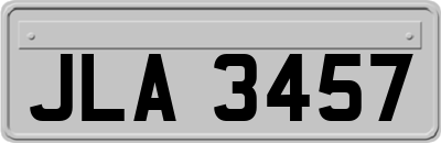 JLA3457