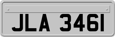 JLA3461