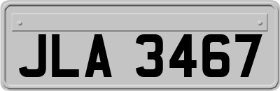 JLA3467